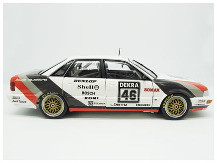 tt02 audi quattro
