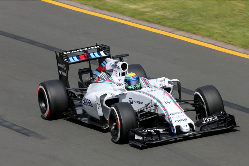 f1 2016 pc sale f1 2016 pc sale